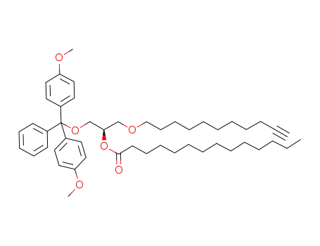 1146526-55-7 Structure