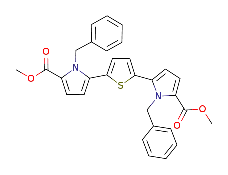 1006726-74-4