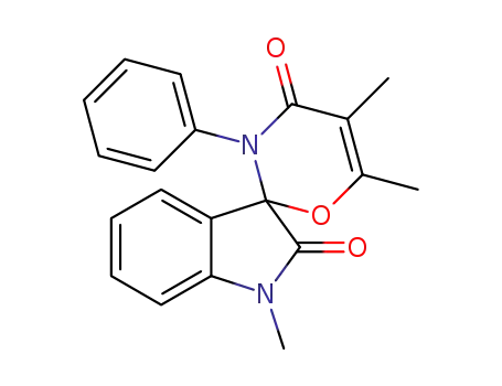 1373770-37-6