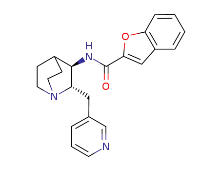 Molecular Structure of 639489-84-2 (TC-5619)