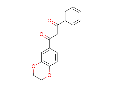 [(Z)-pyridin-4-ylmethylideneamino] N-(3,4-dichlorophenyl)carbamate