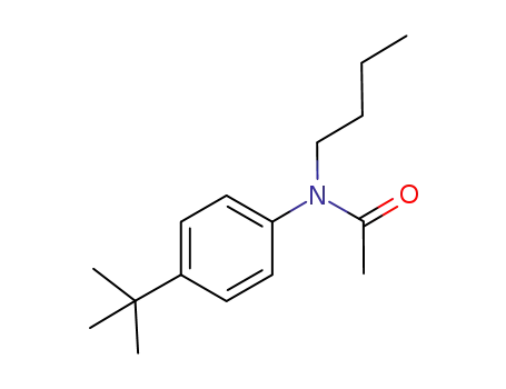 1198293-81-0 Structure