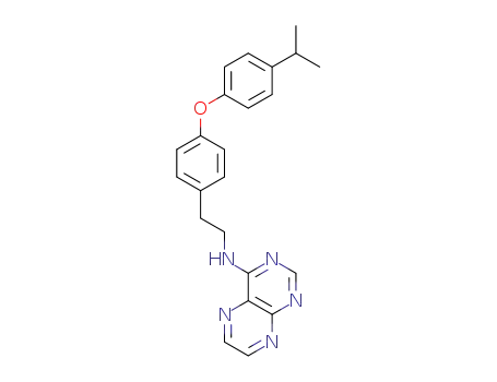 1268608-62-3 Structure