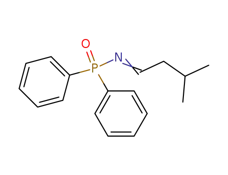 106017-30-5 Structure