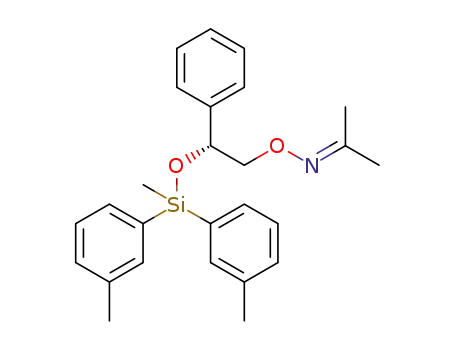 1373161-14-8 Structure