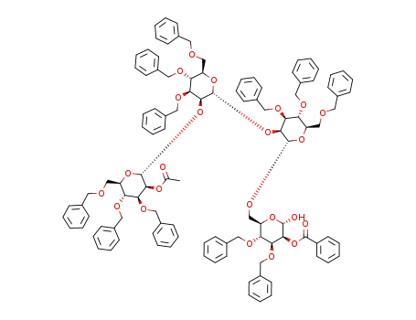 1092959-00-6