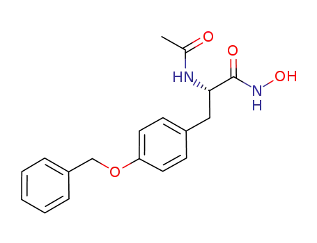 C<sub>18</sub>H<sub>20</sub>N<sub>2</sub>O<sub>4</sub>