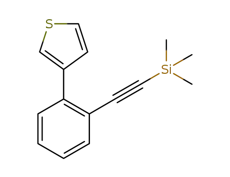 1254221-31-2 Structure
