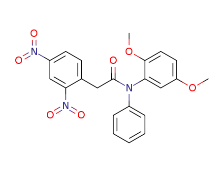 1382271-05-7
