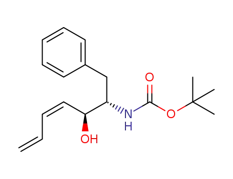 1061228-09-8