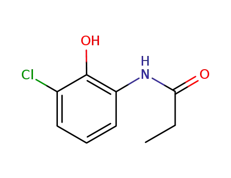 221291-87-8 Structure