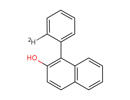 1178513-99-9 Structure