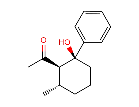 1075724-23-0 Structure