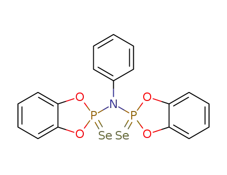 1381962-66-8 Structure