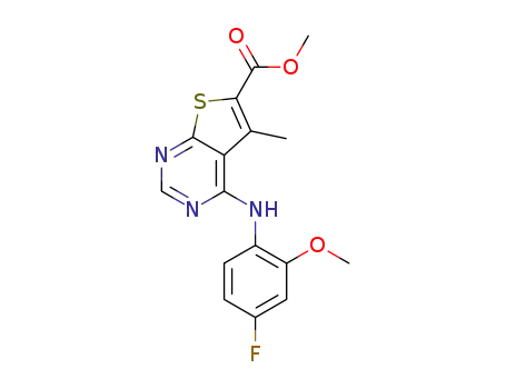 1332761-22-4