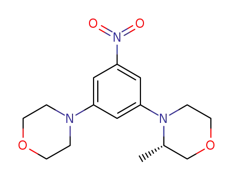 1051899-25-2 Structure