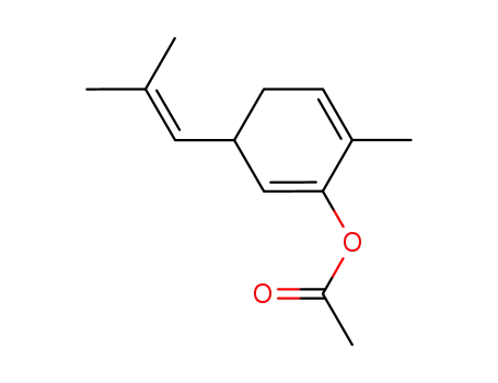 1122620-33-0