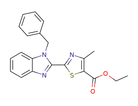 1263903-03-2