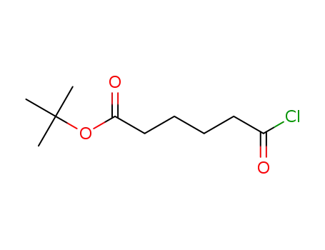 1373278-33-1 Structure
