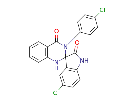 1350616-22-6 Structure