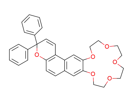 1394035-44-9 Structure