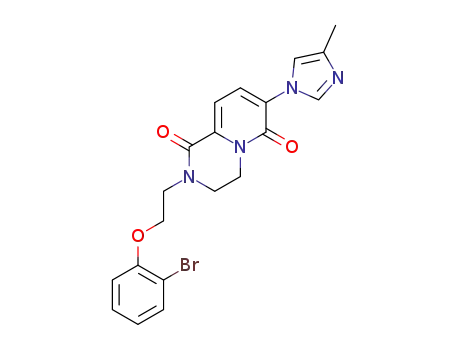 1402004-04-9 Structure