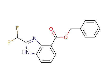 1246548-15-1 Structure