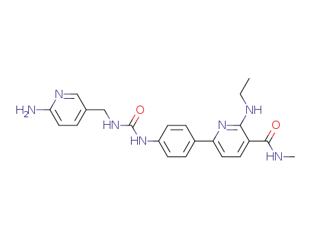 1138321-45-5 Structure