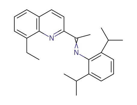 1341123-95-2