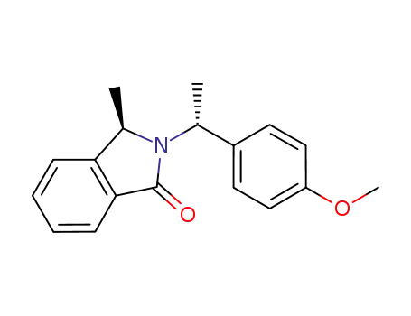 1036391-06-6 Structure