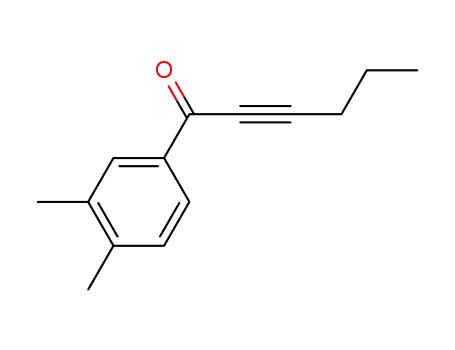 1266340-24-2