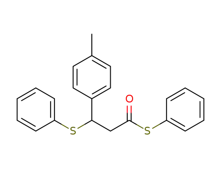 1334172-22-3 Structure