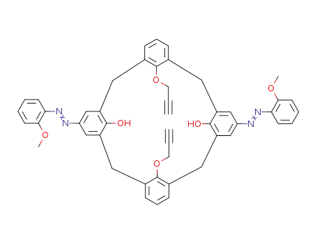 1350320-10-3