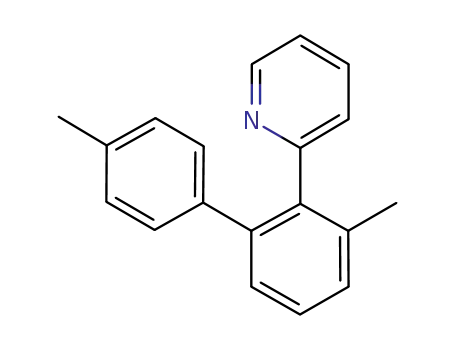 1234421-86-3