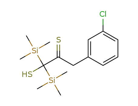 1476040-01-3