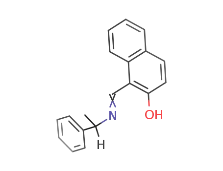 10349-22-1 Structure