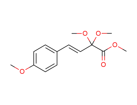 1392838-20-8