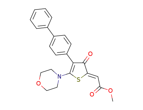 1430835-46-3