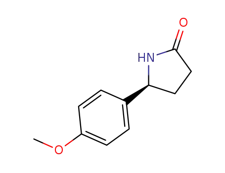 1314842-85-7 Structure