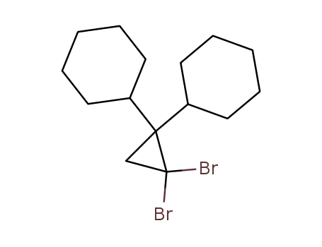 1356012-67-3 Structure
