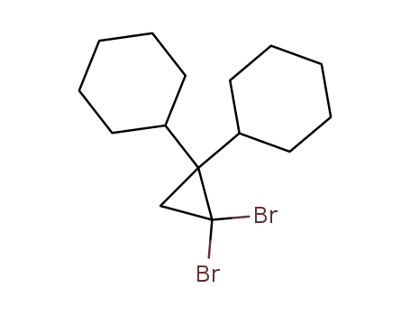 1356012-67-3