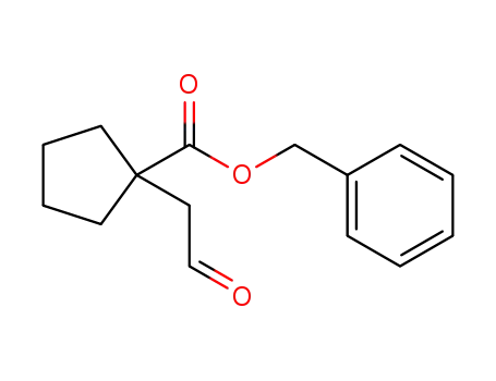 1257266-84-4