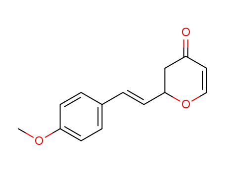 1365565-21-4