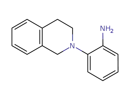 246247-91-6 Structure