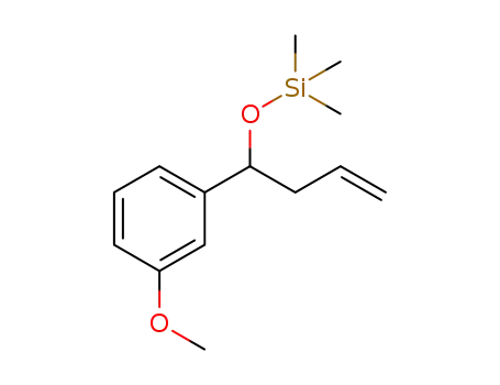 1286204-60-1