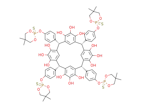 1443259-11-7