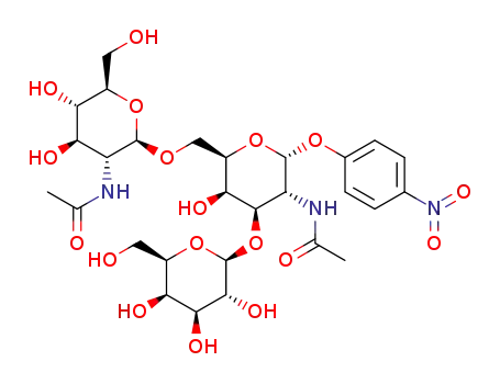 139459-55-5 Structure