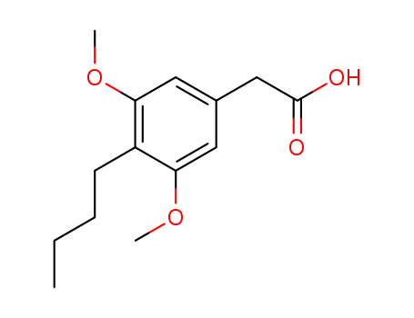 1523555-17-0 Structure