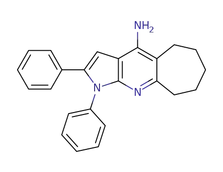 1347725-79-4 Structure