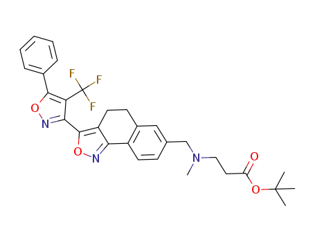 1307813-94-0 Structure